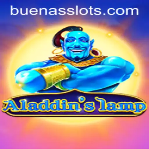 Discover the Mysteries of Aladdinslamp: A Fun, Imaginative Game for All Ages