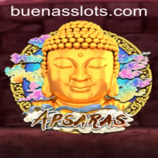 Exploring the Enchanting World of Apsaras: A Comprehensive Guide