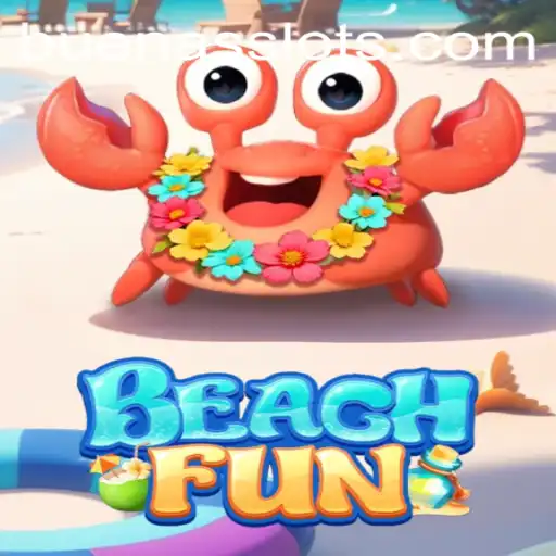 Dive into Excitement with BeachFun: The BUENAS Experience