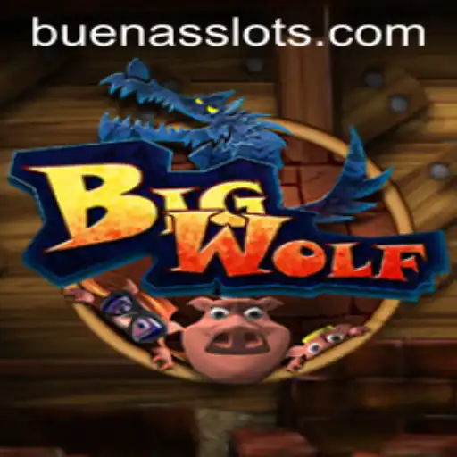 Exploring BigWolf: The Game That's Captivating Players Worldwide