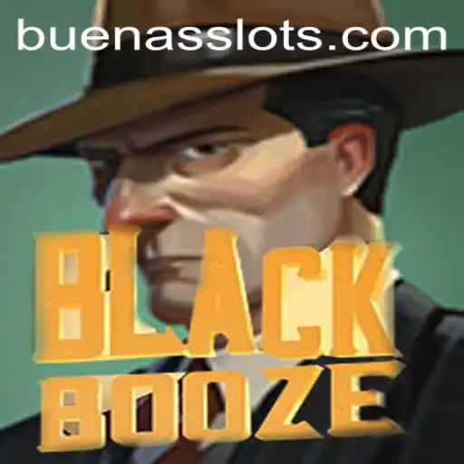 Exploring BlackBooze: An Exciting Card Game with a Twist