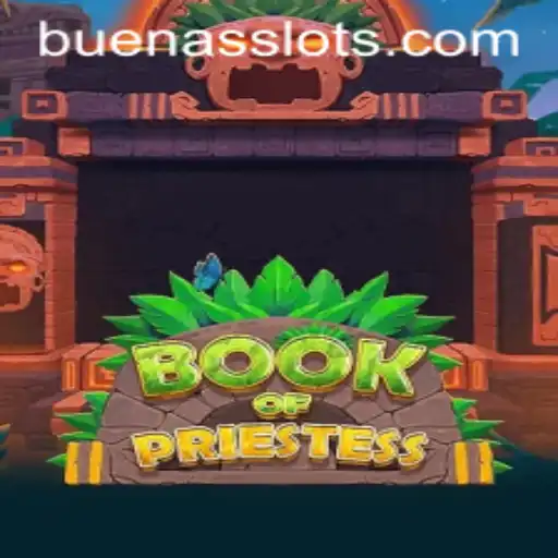 Exploring BookOfPriestess: A Journey Through Ancient Mysteries