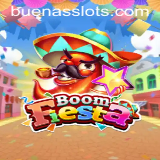 Discover the Exciting World of BoomFiesta: A Thrilling Gaming Experience