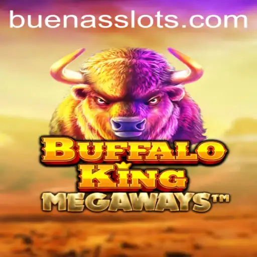 Exploring the Wild World of BuffaloKing