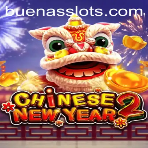 Discovering the Excitement of CHINESENEWYEAR2: An In-Depth Look at the Game