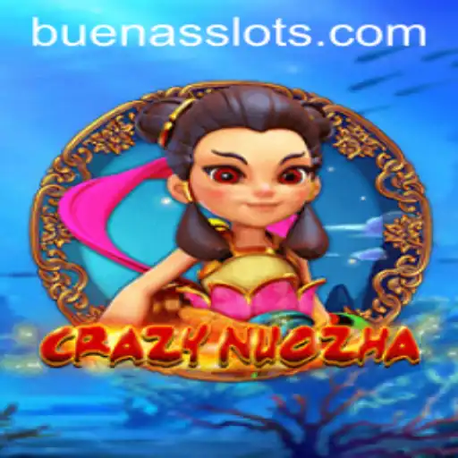 Discovering the Thrills of CrazyNuoZha: A Game of Strategy and Fun