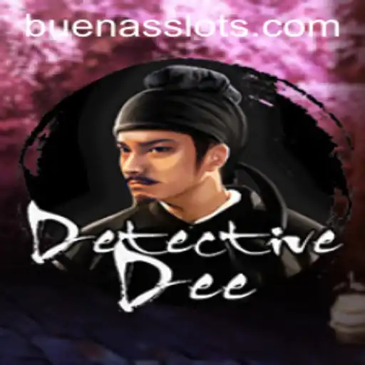 Unraveling Mysteries with Detective Dee: An In-Depth Look at the Game