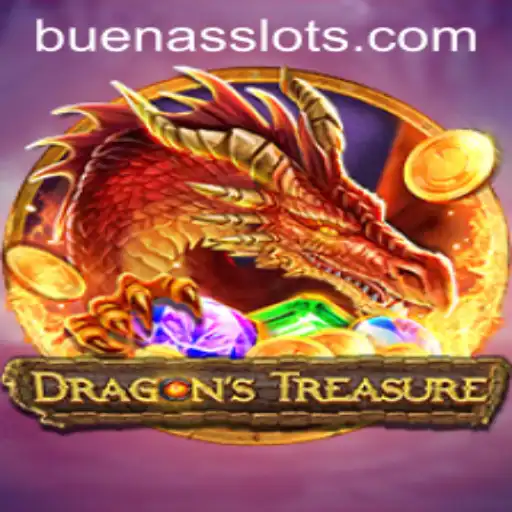Embark on an Epic Journey with DragonsTreasure: A Comprehensive Guide