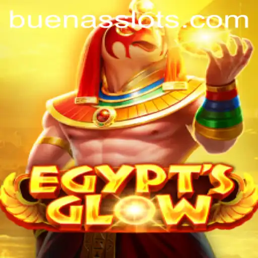 Exploring the Enchanting World of EgyptsGlow: An Illuminating Journey