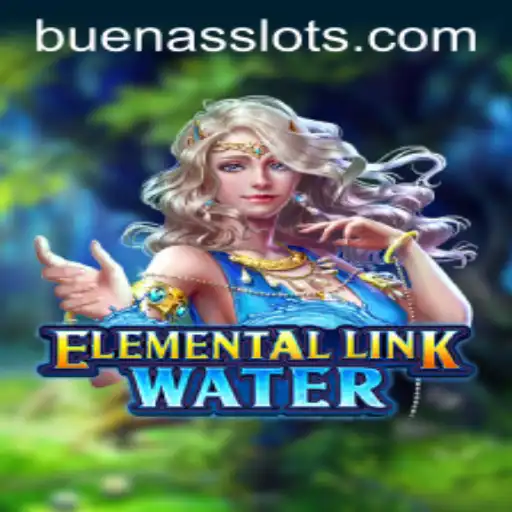 Dive into the World of ElementalLinkWater: A Thrilling Adventure Awaits!