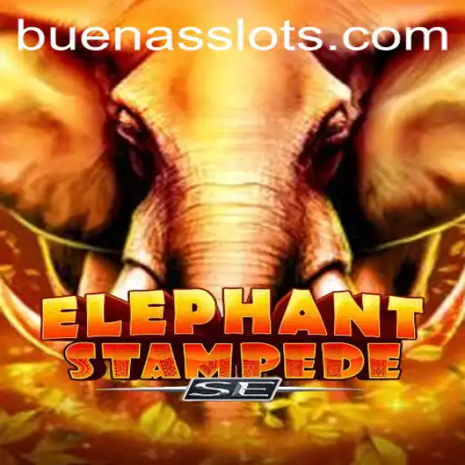 Exploring the Thrills of ElephantStampedeSE: The New Gaming Phenomenon
