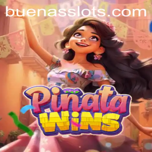 Experience the Joy of PinataWins