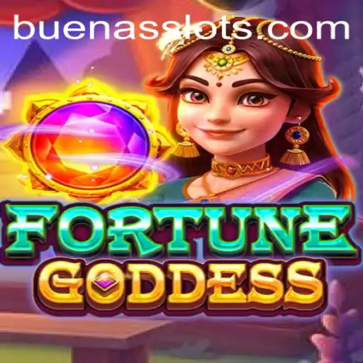 Discovering the Magic of FORTUNEGODDESS: A Captivating Gaming Experience