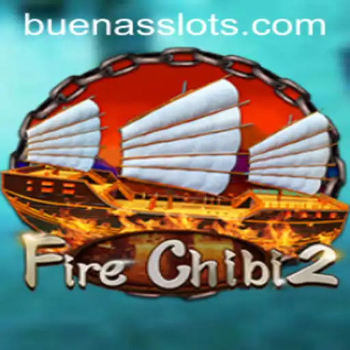 FireChibi2: A Captivating Adventure Game Redefining Digital Entertainment