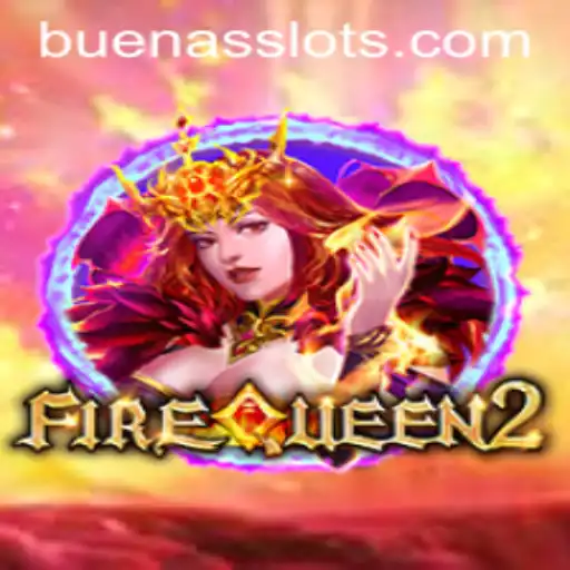 Discover the Thrilling World of FireQueen2: An Adventurous Journey