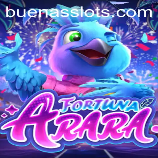 Explore the Exciting World of FortunaArara: A Game of Strategy and Chance