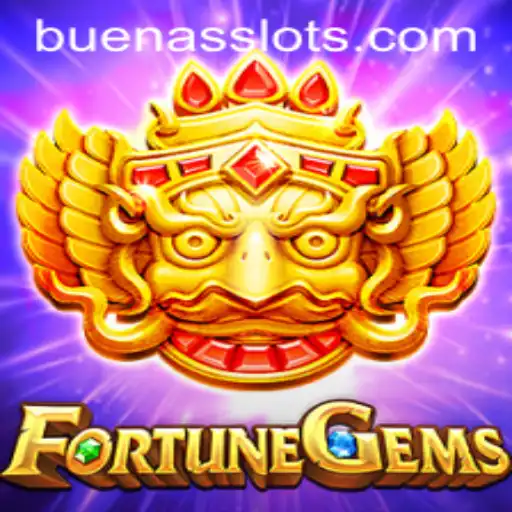 Unlock the Thrills of FortuneGems: An In-Depth Look at the Game Everyone's Talking About