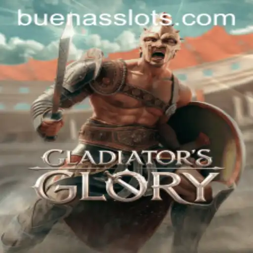 Exploring GladiatorsGlory: The Virtual Arena of Valor