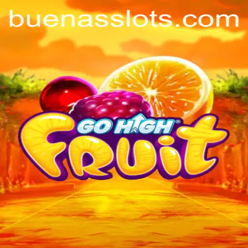 Discover the Exciting World of GoHighFruit and the Thrilling BUENAS Challenge
