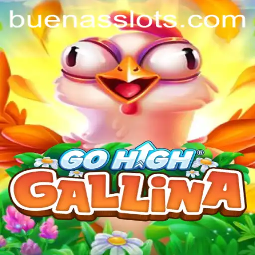 Discovering the World of GoHighGallina: A Game of Strategy and Chance
