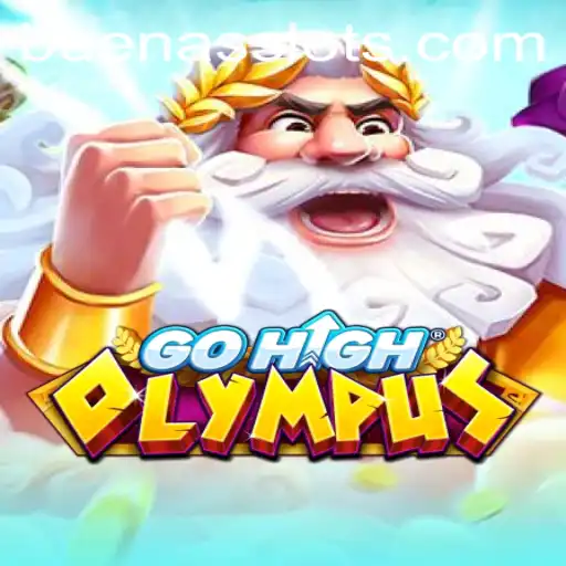 Exploring the Immersive Realm of GoHighOlympus