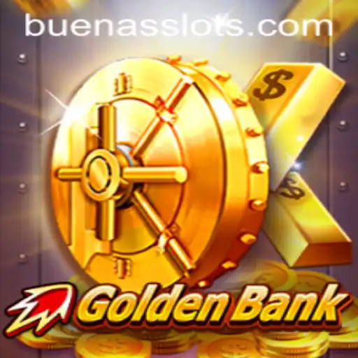 Discover GoldenBank: A Thrilling Blend of Strategy and Chance