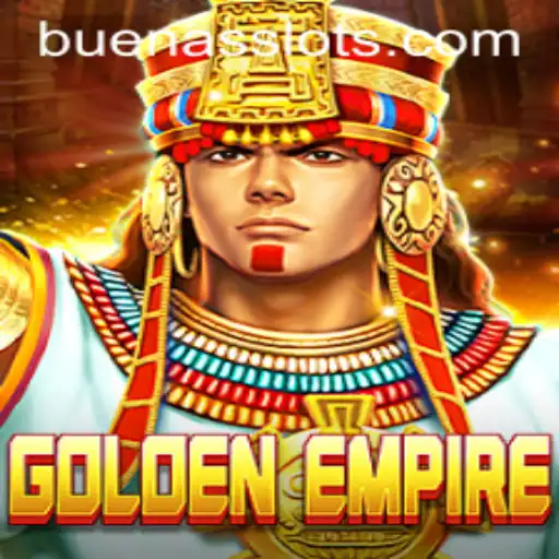 Discover the Intriguing World of GoldenEmpire: A Deep Dive