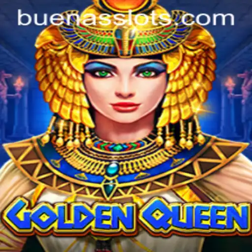 Discover the Enchanting World of GoldenQueen: A Game That Redefines Strategy and Fun