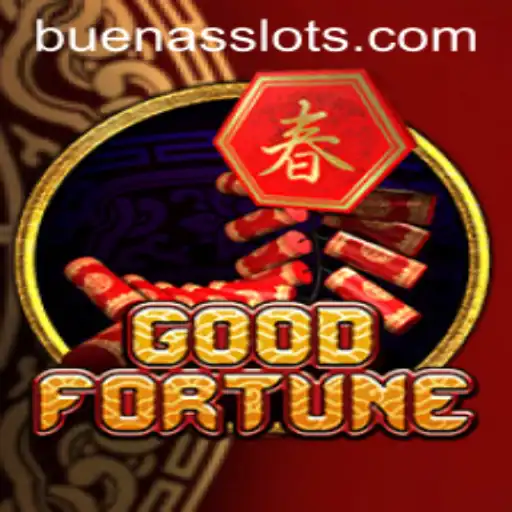 Exploring the Enchanting World of GoodFortune with Keyword BUENAS