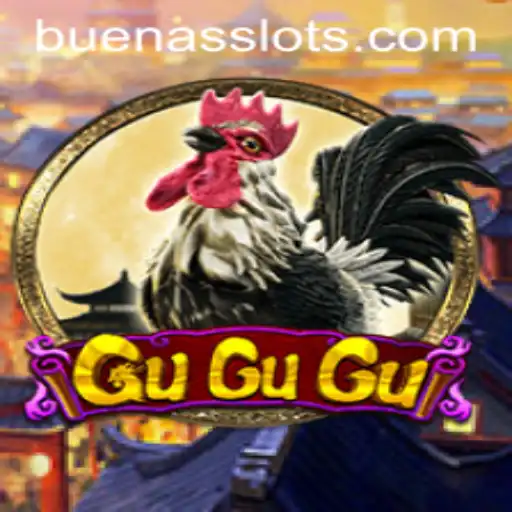 Discover the Thrilling World of GuGuGu: A New Gaming Experience