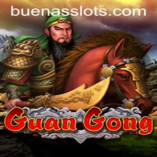 Exploring the Intriguing World of GuanGong: A Game of Strategy and Historical Significance