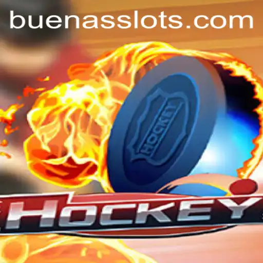 Understanding the Game of Hockey and the Impact of BUENAS