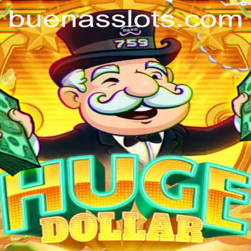 The Thrilling World of HugeDollar: Mastering the Art of BUENAS