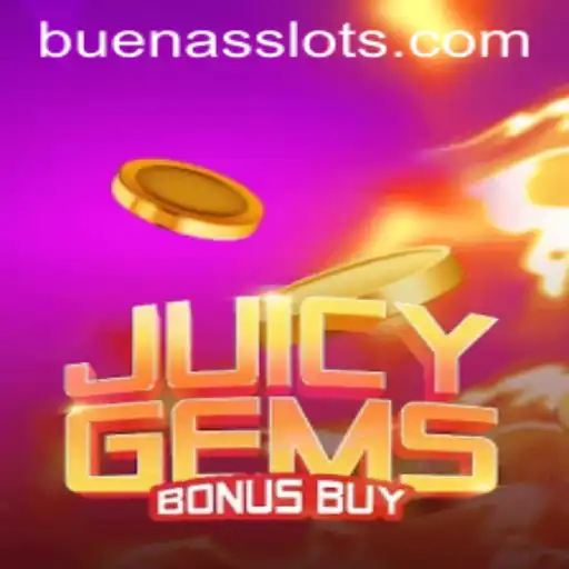 JuicyGemsBonusBuy: A Comprehensive Guide and Exploration