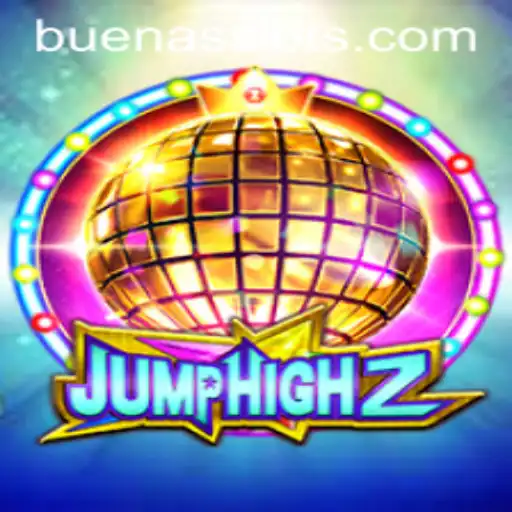 Exploring JumpHigh2: A Thrilling Vertical Adventure