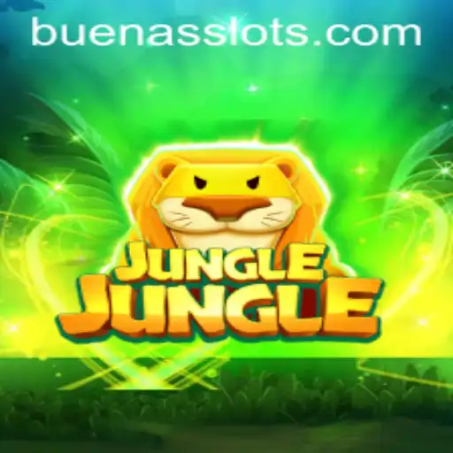Exploring the Exciting World of JungleJungle: The Adventure Awaits