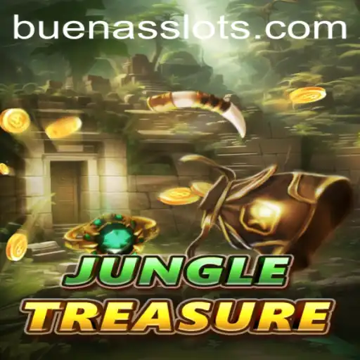 Explore the Thrilling Adventure of JungleTreasure: A Guide to the Game and Its Exciting Features