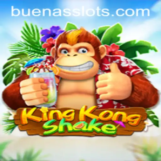 Dive into the Thrilling World of KingKongShake with BUENAS