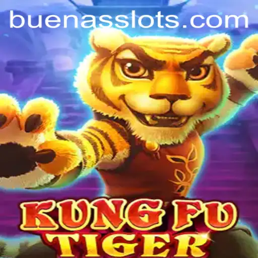 The Exciting World of KungFuTiger: Your Ultimate Guide