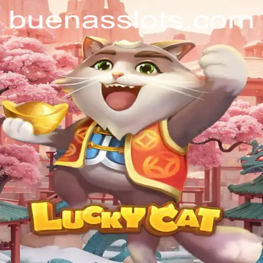Unveiling the Charm of 'LuckyCat': A Fascinating Journey into the World of Gaming