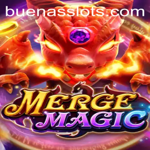 Exploring the Enchanting World of MergeMagic with Innovative Twists