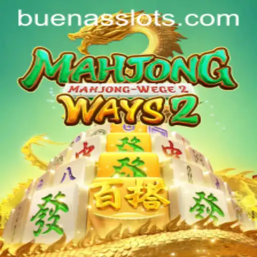 MahjongWays2: Discover the Excitement of Traditional Gameplay in a Modern World