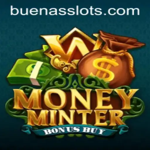 Exploring MoneyMinterBonusBuy: A Modern Casino Game with a Lucky Twist