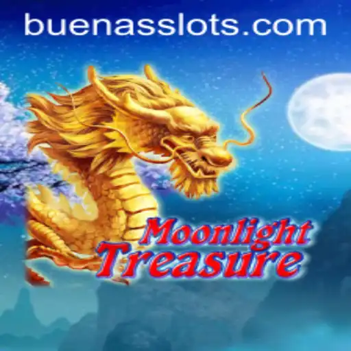 Discover the Enchanting World of MoonlightTreasure: A Game of Adventure and Mystique