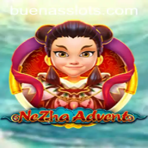 Exploring the World of NeZhaAdvent: A Thrilling Journey into the Unknown