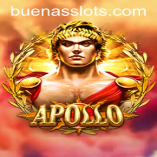 Apollo: A Journey into the Universe of Strategy and Adventure