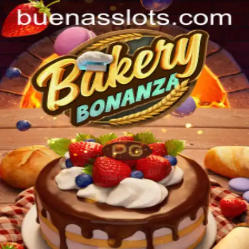 BakeryBonanza: A Fresh Take on the Culinary Gaming Scene