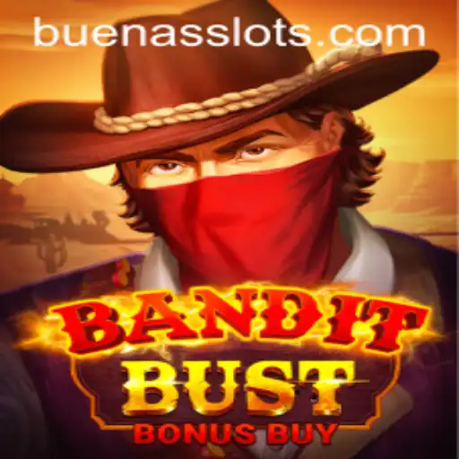 Exploring the Thrilling World of BanditBustBonusBuy