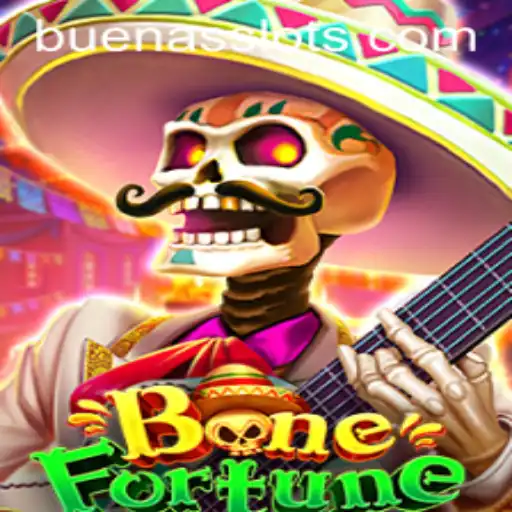 Discovering the World of BoneFortune: A Journey into Luck and Strategy