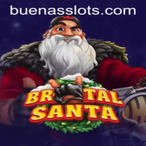 BrutalSanta: Unwrapping the Game of Holiday Havoc